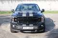Ford F 150 Raptor Noir - thumbnail 2