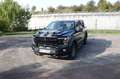 Ford F 150 Raptor Noir - thumbnail 1