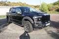 Ford F 150 Raptor Noir - thumbnail 8