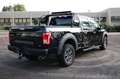 Ford F 150 Raptor Noir - thumbnail 7