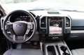 Ford F 150 Raptor Noir - thumbnail 13