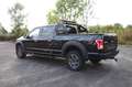 Ford F 150 Raptor Noir - thumbnail 5