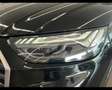 Audi Q5 40 TDI 204 CV quattro S tronic S line plus Nero - thumbnail 5