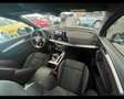 Audi Q5 40 TDI 204 CV quattro S tronic S line plus Nero - thumbnail 15