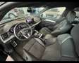 Audi Q5 40 TDI 204 CV quattro S tronic S line plus Nero - thumbnail 12