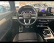 Audi Q5 40 TDI 204 CV quattro S tronic S line plus Nero - thumbnail 7