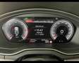 Audi Q5 40 TDI 204 CV quattro S tronic S line plus Nero - thumbnail 11