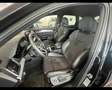 Audi Q5 40 TDI 204 CV quattro S tronic S line plus Nero - thumbnail 8