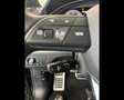 Audi Q5 40 TDI 204 CV quattro S tronic S line plus Nero - thumbnail 13
