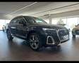Audi Q5 40 TDI 204 CV quattro S tronic S line plus Nero - thumbnail 3