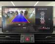 Audi Q5 40 TDI 204 CV quattro S tronic S line plus Nero - thumbnail 9
