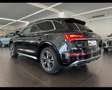 Audi Q5 40 TDI 204 CV quattro S tronic S line plus Nero - thumbnail 2