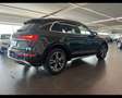 Audi Q5 40 TDI 204 CV quattro S tronic S line plus Nero - thumbnail 4