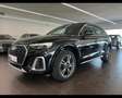 Audi Q5 40 TDI 204 CV quattro S tronic S line plus Nero - thumbnail 1
