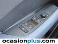 CUPRA Terramar 1.5 eTSI 110 DSG Blanco - thumbnail 36