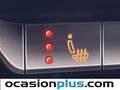 CUPRA Terramar 1.5 eTSI 110 DSG Blanco - thumbnail 8