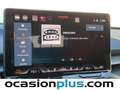 CUPRA Terramar 1.5 eTSI 110 DSG Blanco - thumbnail 35