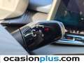 CUPRA Terramar 1.5 eTSI 110 DSG Blanco - thumbnail 5