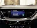 Opel Insignia ST 1,5 CDTI DVH Business Elegance /LED/ XENON/ ... Schwarz - thumbnail 20