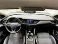 Opel Insignia ST 1,5 CDTI DVH Business Elegance /LED/ XENON/ ... Schwarz - thumbnail 10