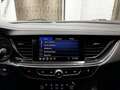 Opel Insignia ST 1,5 CDTI DVH Business Elegance /LED/ XENON/ ... Schwarz - thumbnail 18