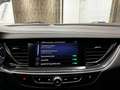 Opel Insignia ST 1,5 CDTI DVH Business Elegance /LED/ XENON/ ... Schwarz - thumbnail 21