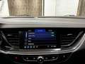 Opel Insignia ST 1,5 CDTI DVH Business Elegance /LED/ XENON/ ... Schwarz - thumbnail 25