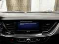 Opel Insignia ST 1,5 CDTI DVH Business Elegance /LED/ XENON/ ... Schwarz - thumbnail 26