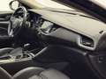 Opel Insignia ST 1,5 CDTI DVH Business Elegance /LED/ XENON/ ... Schwarz - thumbnail 31