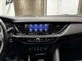 Opel Insignia ST 1,5 CDTI DVH Business Elegance /LED/ XENON/ ... Schwarz - thumbnail 12