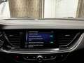 Opel Insignia ST 1,5 CDTI DVH Business Elegance /LED/ XENON/ ... Schwarz - thumbnail 23