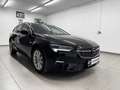 Opel Insignia ST 1,5 CDTI DVH Business Elegance /LED/ XENON/ ... Schwarz - thumbnail 5