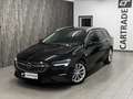 Opel Insignia ST 1,5 CDTI DVH Business Elegance /LED/ XENON/ ... Schwarz - thumbnail 2