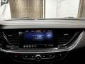 Opel Insignia ST 1,5 CDTI DVH Business Elegance /LED/ XENON/ ... Schwarz - thumbnail 15