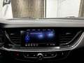 Opel Insignia ST 1,5 CDTI DVH Business Elegance /LED/ XENON/ ... Schwarz - thumbnail 14