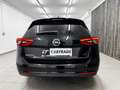 Opel Insignia ST 1,5 CDTI DVH Business Elegance /LED/ XENON/ ... Schwarz - thumbnail 8