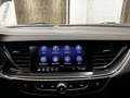 Opel Insignia ST 1,5 CDTI DVH Business Elegance /LED/ XENON/ ... Schwarz - thumbnail 13