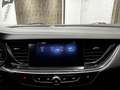 Opel Insignia ST 1,5 CDTI DVH Business Elegance /LED/ XENON/ ... Schwarz - thumbnail 16