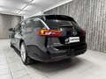 Opel Insignia ST 1,5 CDTI DVH Business Elegance /LED/ XENON/ ... Schwarz - thumbnail 7