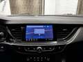 Opel Insignia ST 1,5 CDTI DVH Business Elegance /LED/ XENON/ ... Schwarz - thumbnail 17
