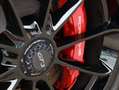 Porsche 991 911 GT3 Carbon Schalensitze Lifting Fehér - thumbnail 11