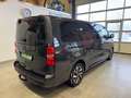 Fiat Scudo Ulysse 180 BlueHDi L3 AHK+NAVI+LED+ACC Grau - thumbnail 5