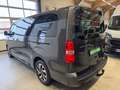 Fiat Scudo Ulysse 180 BlueHDi L3 AHK+NAVI+LED+ACC Grau - thumbnail 6