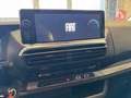 Fiat Scudo Ulysse 180 BlueHDi L3 AHK+NAVI+LED+ACC Grau - thumbnail 19