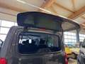 Fiat Scudo Ulysse 180 BlueHDi L3 AHK+NAVI+LED+ACC Grau - thumbnail 20