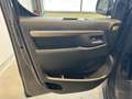 Fiat Scudo Ulysse 180 BlueHDi L3 AHK+NAVI+LED+ACC Grau - thumbnail 13