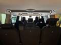 Fiat Scudo Ulysse 180 BlueHDi L3 AHK+NAVI+LED+ACC Grau - thumbnail 9