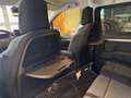 Fiat Scudo Ulysse 180 BlueHDi L3 AHK+NAVI+LED+ACC Grau - thumbnail 12
