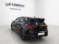 Volkswagen Golf R 20 YEARS Noir - thumbnail 6