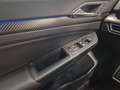 Volkswagen Golf R 20 YEARS Noir - thumbnail 14